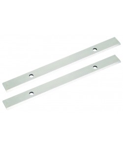 Set 2 cutite 250mm pentru RDP-CWM01