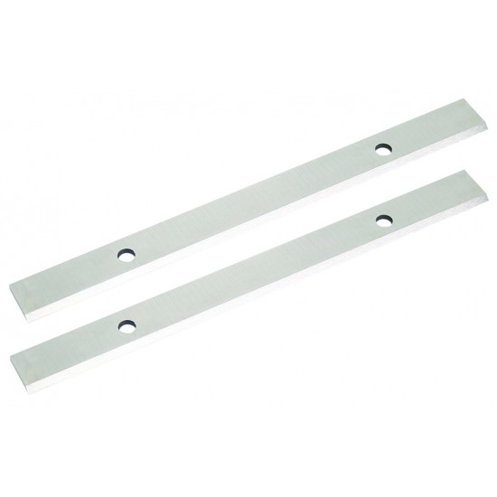 Set 2 cutite 250mm pentru RDP-CWM01