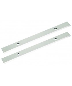 Set 2 cutite 305mm pentru RDP-CWM01
