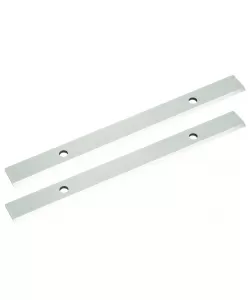 Set 2 cutite 305mm pentru RDP-CWM01