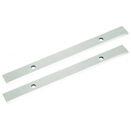 Set 2 cutite 305mm pentru RDP-CWM01