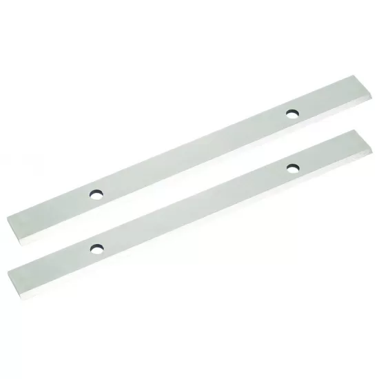 Set 2 cutite 305mm pentru RDP-CWM01