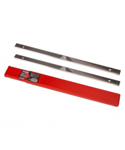 Set 2 cutite pentru masina de degrosat RDP-BPT01