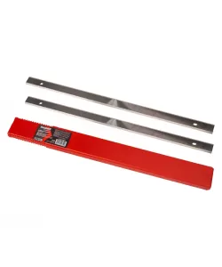 Set 2 cutite pentru masina de degrosat RDP-BPT01