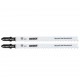 Set 2 lame fierastrau pend.BIM W&N 130mm 5-11TPI RD-WNT345XF