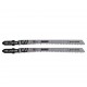Set 2 lame fierastrau pend. lemn 116mm 12TPI RD-LT301BM