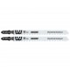 Set 2 lame fierastrau pend.BIM W&N 130mm 8-12TPI RD-WNT323MF