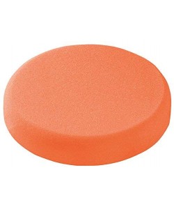 Burete polish ø180mm