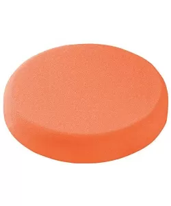 Burete polish ø180mm