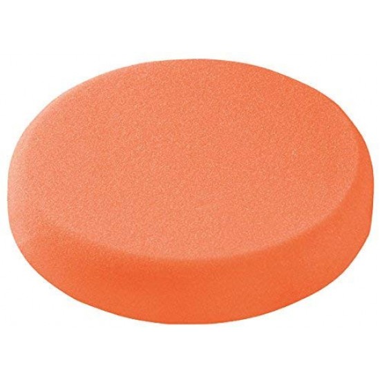 Burete polish ø180mm