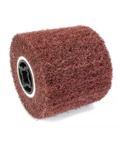 Roata de slefuit granulatie medie for RDP-BM01