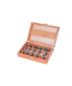 Freze ptr balamale set 5pcs