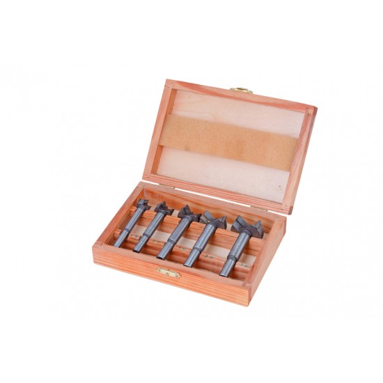 Freze ptr balamale set 5pcs