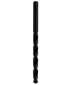 Burghiu HSS-R ø10.0mm 1pcs.