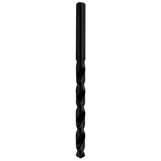Burghiu HSS-R ø12.0mm 1pcs.