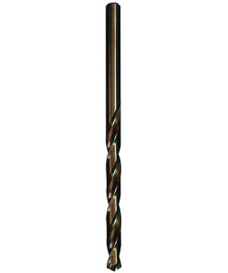 Burghiu HSS-Co ø2.5mm 2pcs.