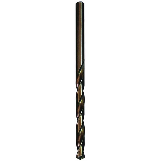 Burghiu HSS-Co ø3.5mm 2pcs.