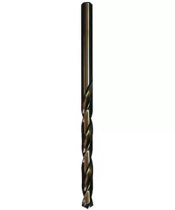 Burghiu HSS-Co ø4.0mm 2pcs.