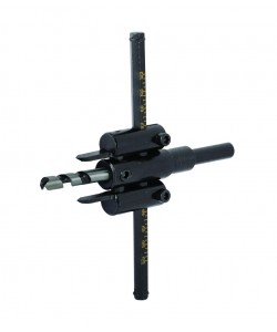 Freza lemn reglabila-pna la ø120mm