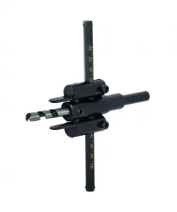 Freza lemn reglabila-pna la ø120mm