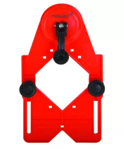 Suport gaurire pentru carote diamantate ø4-83mm