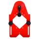 Suport gaurire pentru carote diamantate ø4-83mm