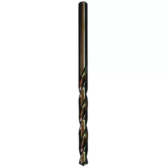 Burghiu HSS-Co ø8.0mm 1pcs.