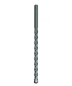 Burghiu zidarie ø3 (30x70mm)