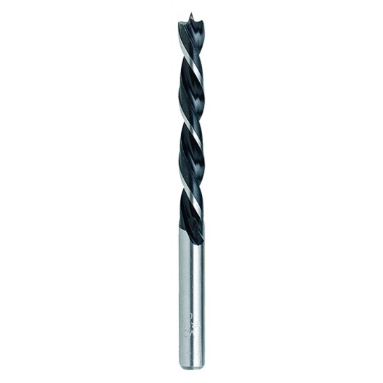 Burghiu pt. lemn Ø3 mm 2pcs