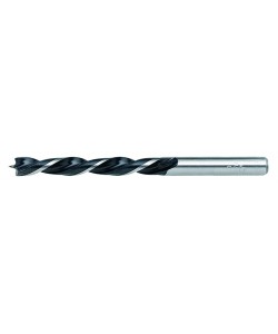 Burghiu pt. lemn Ø4 mm 2pcs