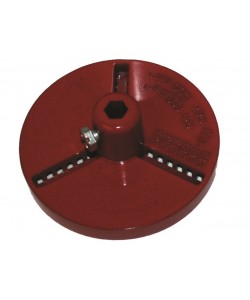 Suport carote carburi ø33-103mm