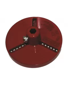 Suport carote carburi ø33-103mm