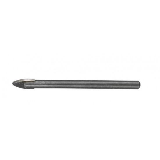 Burghiu pentru sticla si ceramica 5 mm