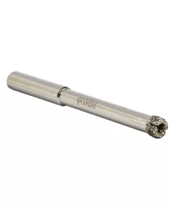 Carota pentru placi ceramice, dimantata Ø6mm RD