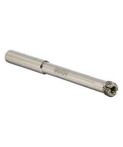 Carota pentru placi ceramice, diamantata Ø8mm RD