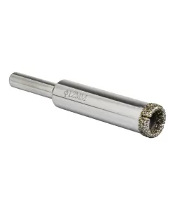Carota pentru placi ceramice, dimantata Ø12mm RD