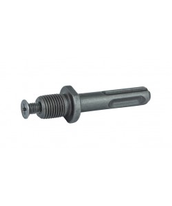 Adaptor mandrina SDS-Plus 1/2" 13mm