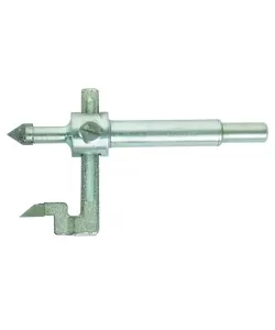 Dispositiv taiere circulara reglabil pana la 90mm