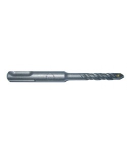 Burghiu SDS-plus ø4.0х110mm