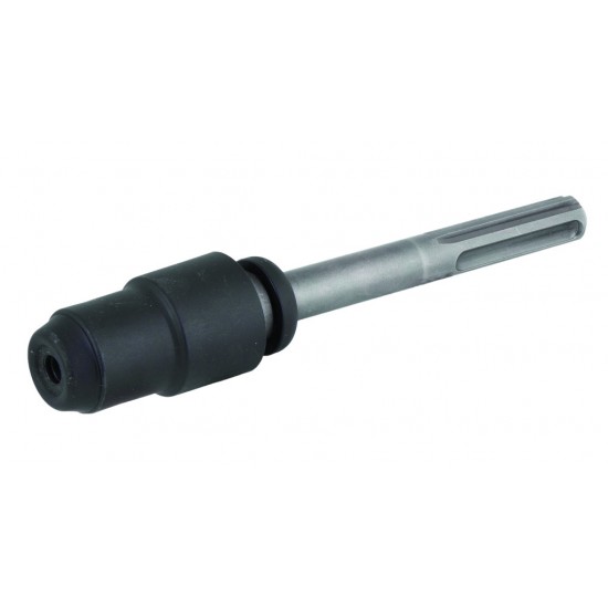 Adaptor de la SDS Max-SDS Plus