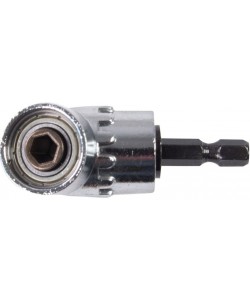 Atasament surubelnita electrica unghiular HEX 1/4"