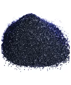 Nisip pt. sablat 0.2mm 1 kg