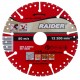 Disc diamant. RD-DD24