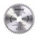 Disc circular pentru lemn 190х48Тх30mm