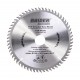 Disc circular pentru lemn 190х60Тх30mm