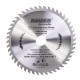 Disc circular pentru lemn 210х48Тх30mm