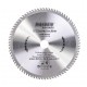 Disc circular pentru lemn 254х80Тх30mm