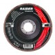 Disc ptr slefuit 115mm А-60