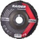 Disc curatator 125x22.2mm RD