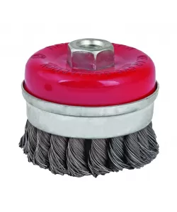 Perie sarma rotativa 75mm